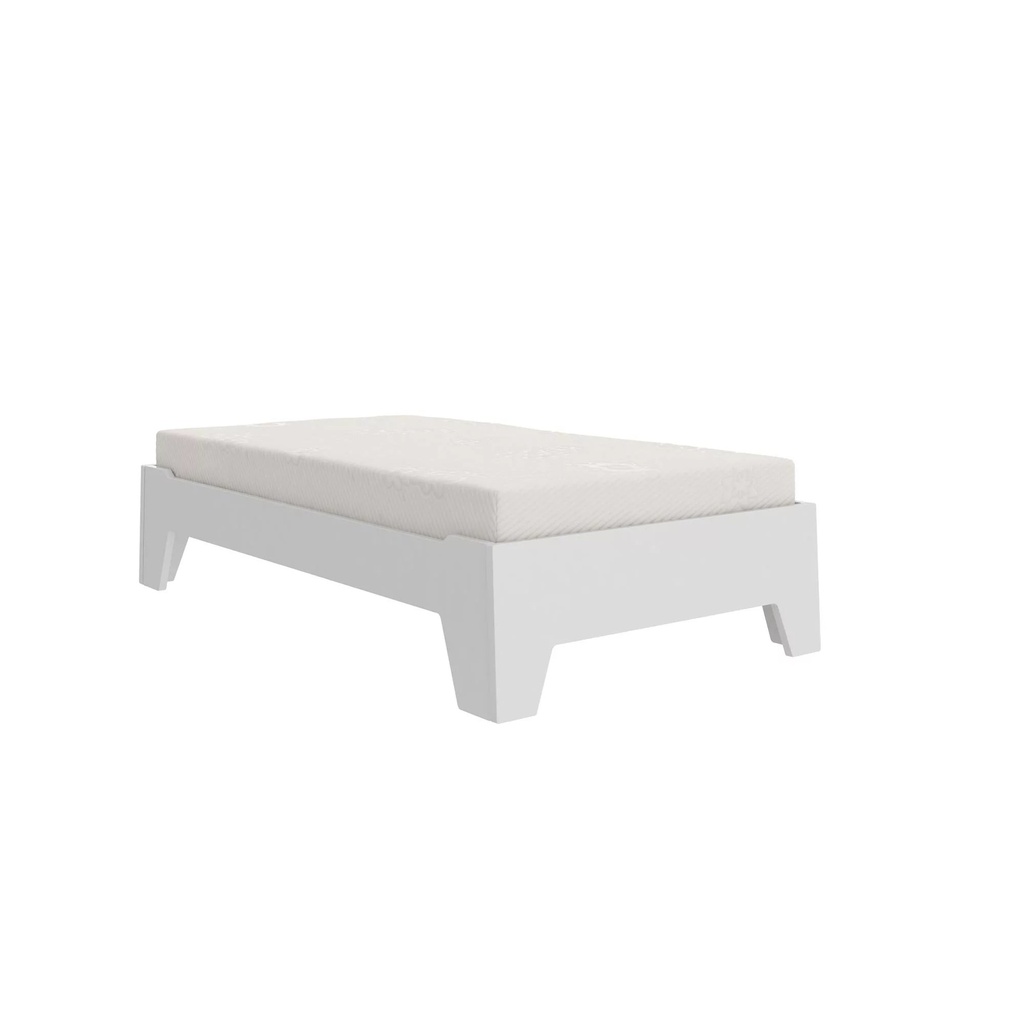 little-seeds-alessi-montessori-toddler-floor-beda-with-2-heights-white-05-1ab340755e14240a65b2fbfa1bc5b45d.jpg