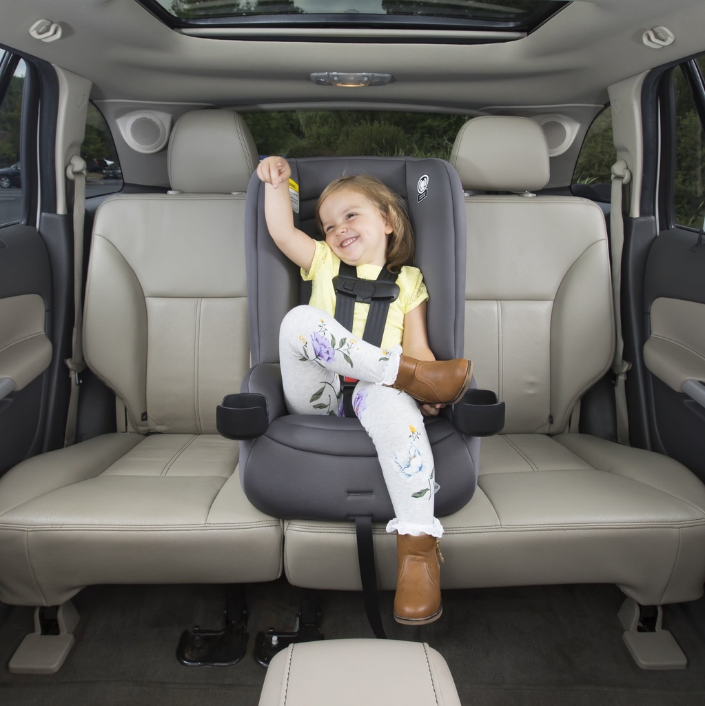 safety-1st-jive-2-in-1-convertible-car-seat-harvest-moon-toddler-unisex-09-93467139-7bf4-411d-a100-f7b831348eb0.b5cb1429f64f4d01cd02c0222905e079.jpg