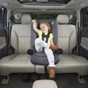 safety-1st-jive-2-in-1-convertible-car-seat-harvest-moon-toddler-unisex-09-93467139-7bf4-411d-a100-f7b831348eb0.b5cb1429f64f4d01cd02c0222905e079.jpg
