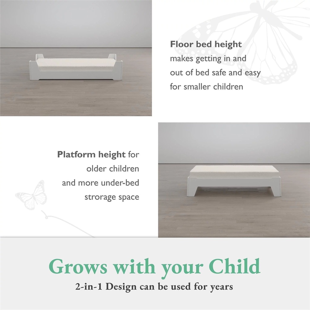 little-seeds-alessi-montessori-toddler-floor-beda-with-2-heights-white-06-ab12dabd70cbf8da2e7883a1e62f331d.jpg