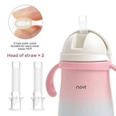 ncvi-rabbit-stainless-steel-straw-cup-10-ounce-with-2-straw-pink-08-45fca385fbf129abe6316eaa2f16e2c3.jpg