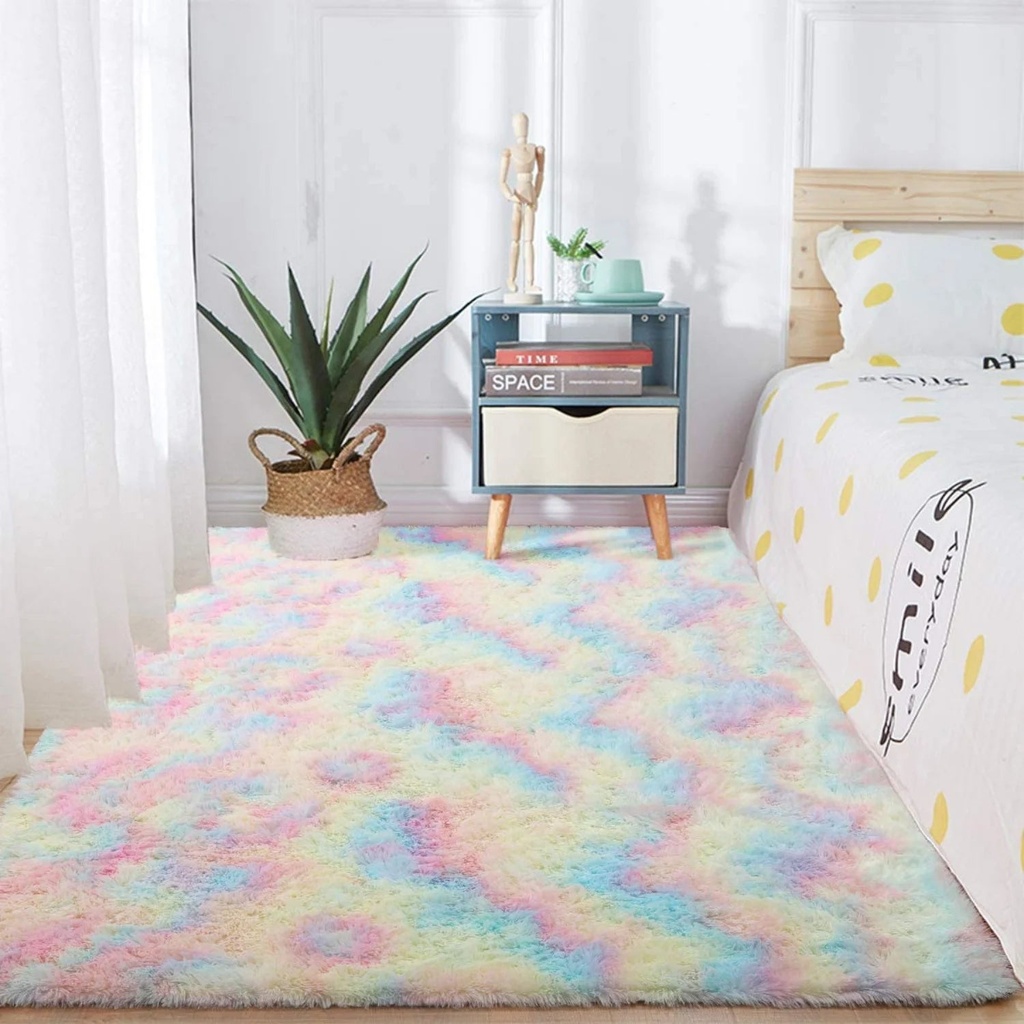 soft-rainbow-area-rugs-for-girls-room-fluffy-colorful-rugs-cute-floor-carpets-shaggy-playing-mat-for-kids-baby-girls-bedroom-nursery-home-decor-5ft-x-8ft-02-9d035617b34d9033a65465c67822efe7.jpg