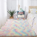 soft-rainbow-area-rugs-for-girls-room-fluffy-colorful-rugs-cute-floor-carpets-shaggy-playing-mat-for-kids-baby-girls-bedroom-nursery-home-decor-5ft-x-8ft-02-9d035617b34d9033a65465c67822efe7.jpg