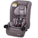 safety-1st-jive-2-in-1-convertible-car-seat-harvest-moon-toddler-unisex-10-20e383bb-68b0-4059-a419-e6e703f57eb3.a6150e6bab90aef85aa9a9a841cf8ef5.jpg