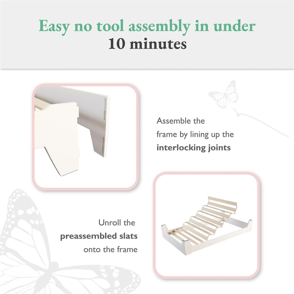 little-seeds-alessi-montessori-toddler-floor-beda-with-2-heights-white-07-ce72d1a3313b544a55902769dff8e87f.jpg