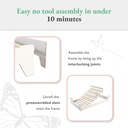 little-seeds-alessi-montessori-toddler-floor-beda-with-2-heights-white-07-ce72d1a3313b544a55902769dff8e87f.jpg