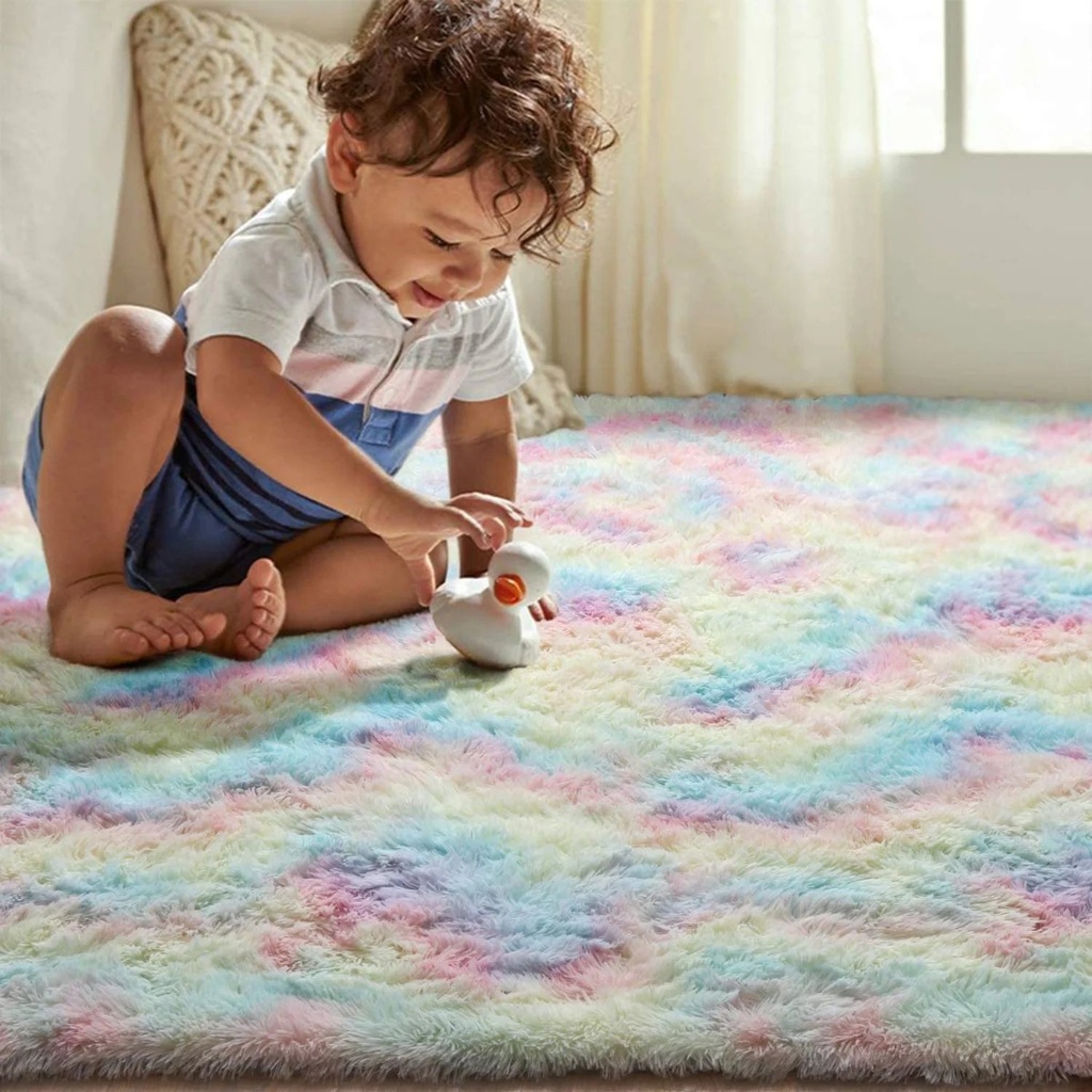 soft-rainbow-area-rugs-for-girls-room-fluffy-colorful-rugs-cute-floor-carpets-shaggy-playing-mat-for-kids-baby-girls-bedroom-nursery-home-decor-5ft-x-8ft-03-7e1fce1502099e0fd7698defca8d65e4.jpg