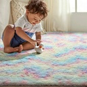 soft-rainbow-area-rugs-for-girls-room-fluffy-colorful-rugs-cute-floor-carpets-shaggy-playing-mat-for-kids-baby-girls-bedroom-nursery-home-decor-5ft-x-8ft-03-7e1fce1502099e0fd7698defca8d65e4.jpg