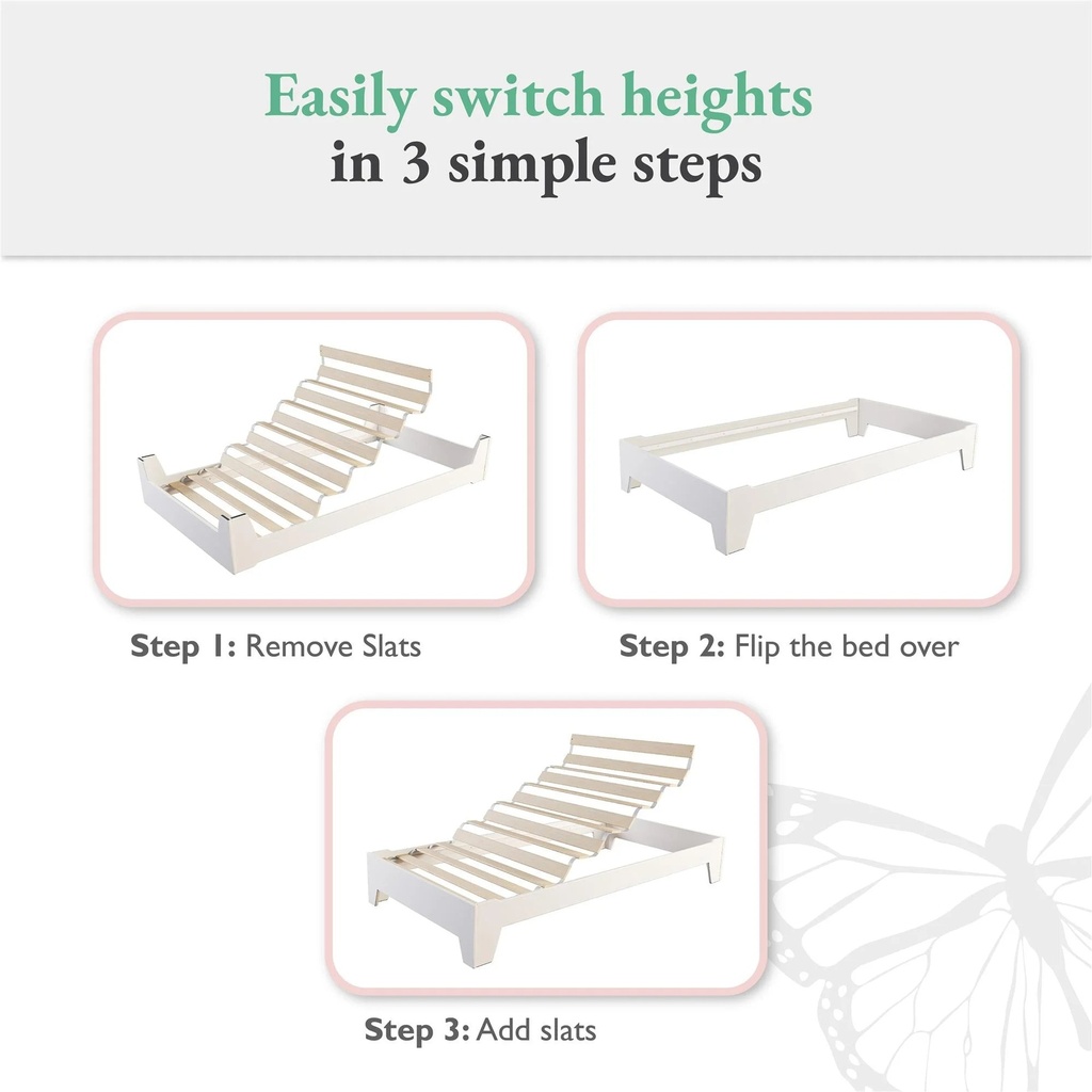 little-seeds-alessi-montessori-toddler-floor-beda-with-2-heights-white-08-170947d5949c62943393be0a3ae44d2f.jpg