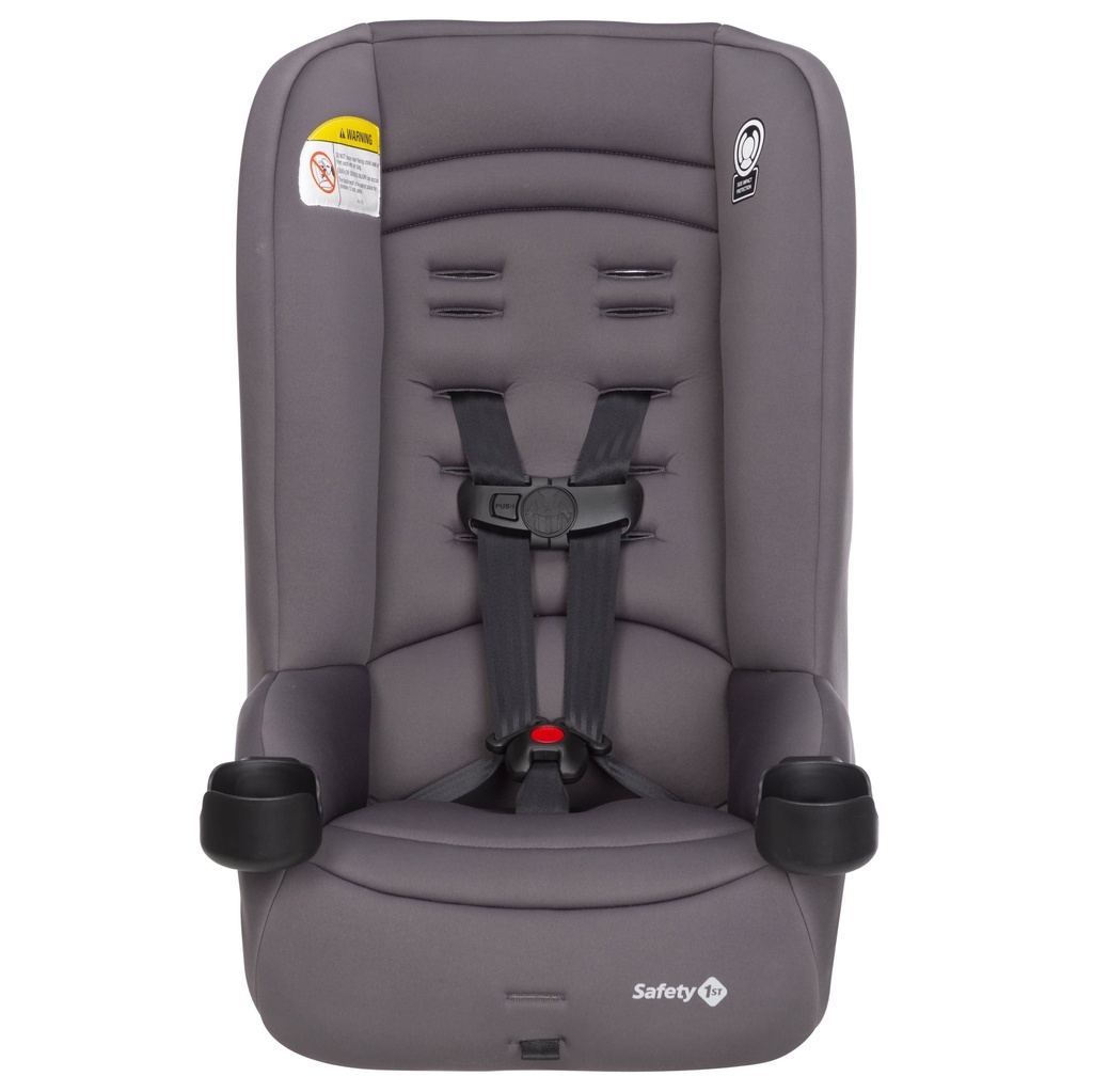 safety-1st-jive-2-in-1-convertible-car-seat-harvest-moon-toddler-unisex-11-e188ced9-02d0-463c-99af-30a9db9fe162.3a4b909be5f6c5b6479223fe3a09b5b3.jpg