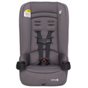 safety-1st-jive-2-in-1-convertible-car-seat-harvest-moon-toddler-unisex-11-e188ced9-02d0-463c-99af-30a9db9fe162.3a4b909be5f6c5b6479223fe3a09b5b3.jpg