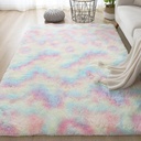 soft-rainbow-area-rugs-for-girls-room-fluffy-colorful-rugs-cute-floor-carpets-shaggy-playing-mat-for-kids-baby-girls-bedroom-nursery-home-decor-5ft-x-8ft-04-8fb262b23645a3c20e06cd605588fd5f.jpg