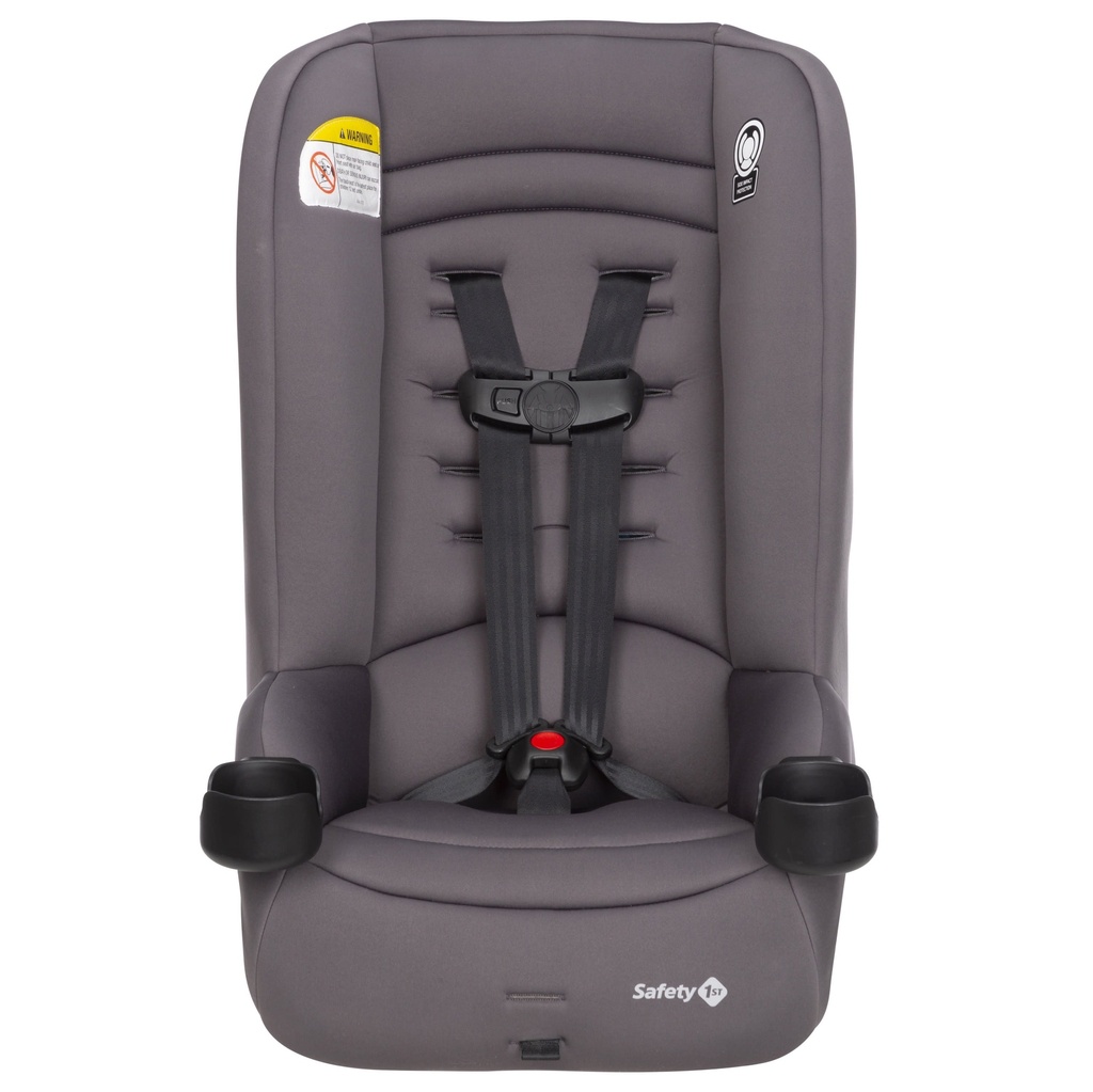 safety-1st-jive-2-in-1-convertible-car-seat-harvest-moon-toddler-unisex-12-a14d8489-ea8c-4e3e-bf4e-01f549878771.28abfd3f10ed3511c57c5087fd24f0a5.jpg