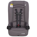 safety-1st-jive-2-in-1-convertible-car-seat-harvest-moon-toddler-unisex-12-a14d8489-ea8c-4e3e-bf4e-01f549878771.28abfd3f10ed3511c57c5087fd24f0a5.jpg