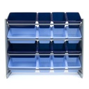 humble-crew-leo-supersized-toy-storage-organizer-with-16-plastic-storage-bins-grey-blue-02-96a515d8-f5cb-43fa-900d-ea5e65718f4c.76e933fcd86d9e80ebfdb2af0c9f8350.jpg