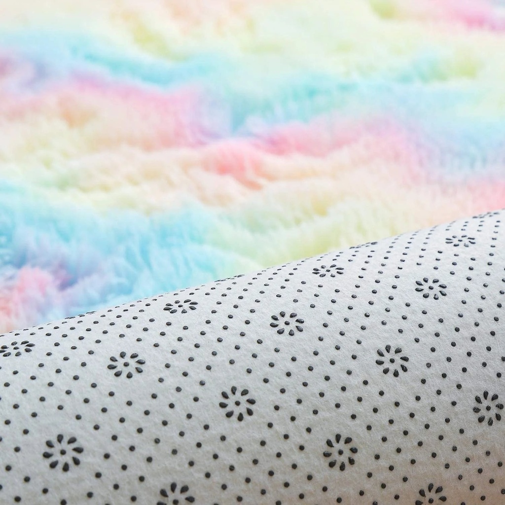 soft-rainbow-area-rugs-for-girls-room-fluffy-colorful-rugs-cute-floor-carpets-shaggy-playing-mat-for-kids-baby-girls-bedroom-nursery-home-decor-5ft-x-8ft-05-0d34fb0a051db9022d4d6121f363d481.jpg