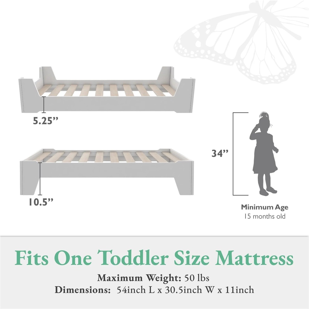 little-seeds-alessi-montessori-toddler-floor-beda-with-2-heights-white-10-a4e4a9a40a2cedc887faf4e1bebbbf4b.jpg