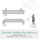 little-seeds-alessi-montessori-toddler-floor-beda-with-2-heights-white-10-a4e4a9a40a2cedc887faf4e1bebbbf4b.jpg