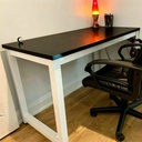 g-plus-43-3-office-desk-computer-desk-study-desk-wood-modern-pc-laptop-notebook-study-writing-table-for-home-office-workstation-black-02-7549fa9cedc14fbbf0ba96b36e04cc9a.jpg