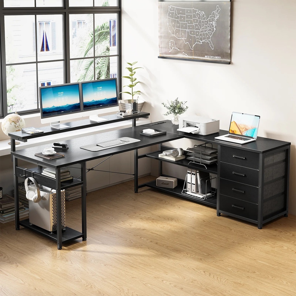 61-inch-l-shaped-gaming-desk-with-led-lights-power-outlets-corner-desk-with-drawers-computer-desk-with-adjustable-heights-monitor-stand-gaming-table-with-hooks-black-03-944fa0db7c76b0c42bc6221bf94234ed.jpg