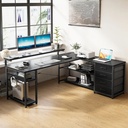 61-inch-l-shaped-gaming-desk-with-led-lights-power-outlets-corner-desk-with-drawers-computer-desk-with-adjustable-heights-monitor-stand-gaming-table-with-hooks-black-03-944fa0db7c76b0c42bc6221bf94234ed.jpg