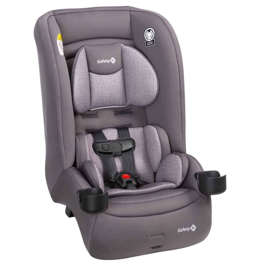 safety-1st-jive-2-in-1-convertible-car-seat-harvest-moon-toddler-unisex-13-dd449623-6323-45d9-8220-f26b2fdf90a4.2e780a5c320a2beb4831d069f2753e6e.jpg