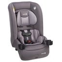 safety-1st-jive-2-in-1-convertible-car-seat-harvest-moon-toddler-unisex-13-dd449623-6323-45d9-8220-f26b2fdf90a4.2e780a5c320a2beb4831d069f2753e6e.jpg