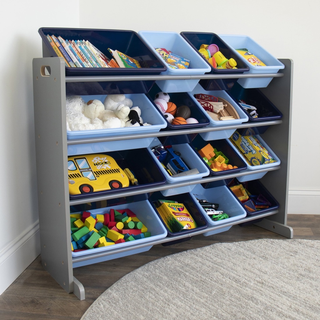 humble-crew-leo-supersized-toy-storage-organizer-with-16-plastic-storage-bins-grey-blue-03-1cf628b8-0e71-467b-bd31-5f9c67aa55a1.d6aaeeeb772de7ba72f84a072808121f.jpg
