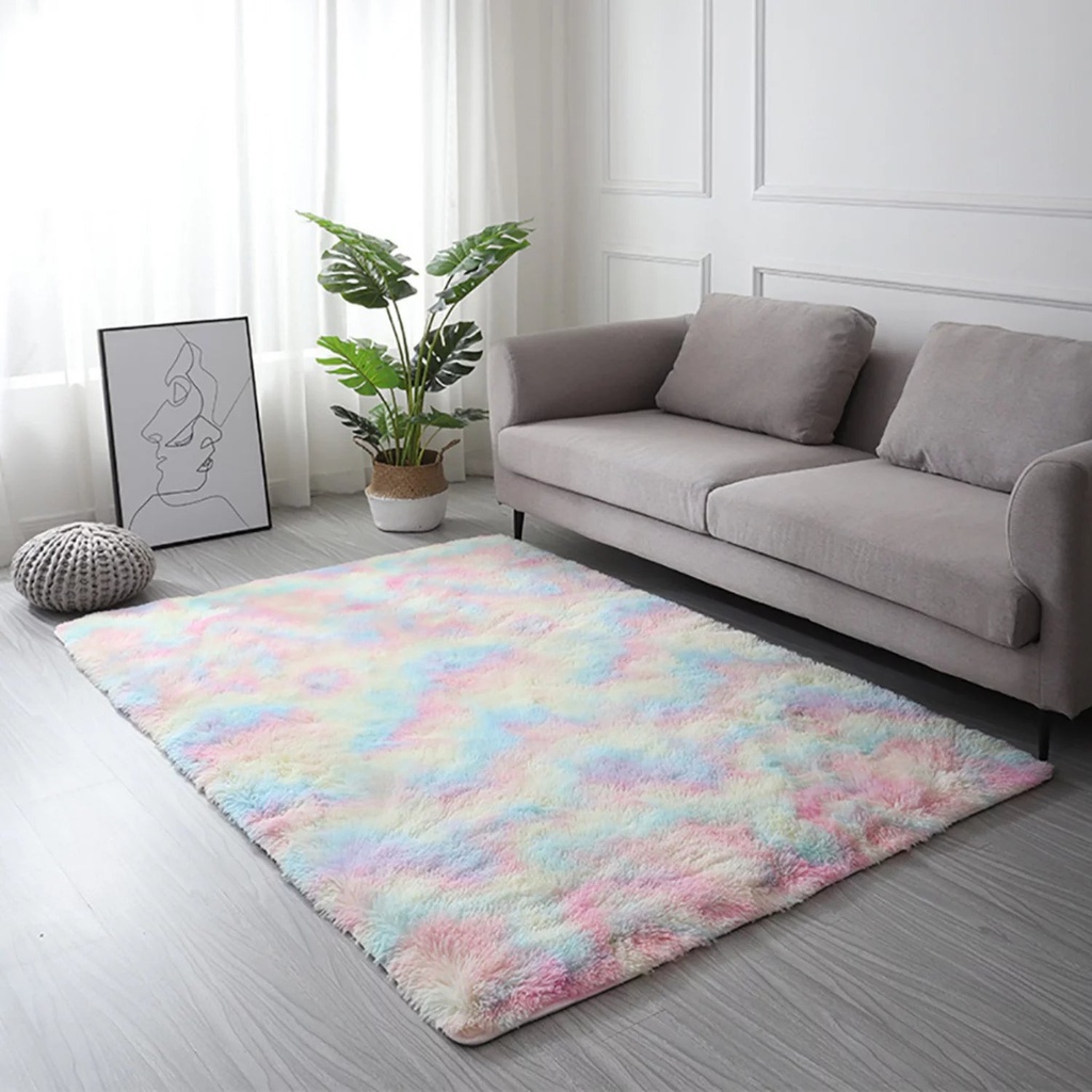 soft-rainbow-area-rugs-for-girls-room-fluffy-colorful-rugs-cute-floor-carpets-shaggy-playing-mat-for-kids-baby-girls-bedroom-nursery-home-decor-5ft-x-8ft-06-13994f19aff63b49f43fb42836def891.jpg