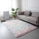 soft-rainbow-area-rugs-for-girls-room-fluffy-colorful-rugs-cute-floor-carpets-shaggy-playing-mat-for-kids-baby-girls-bedroom-nursery-home-decor-5ft-x-8ft-06-13994f19aff63b49f43fb42836def891.jpg