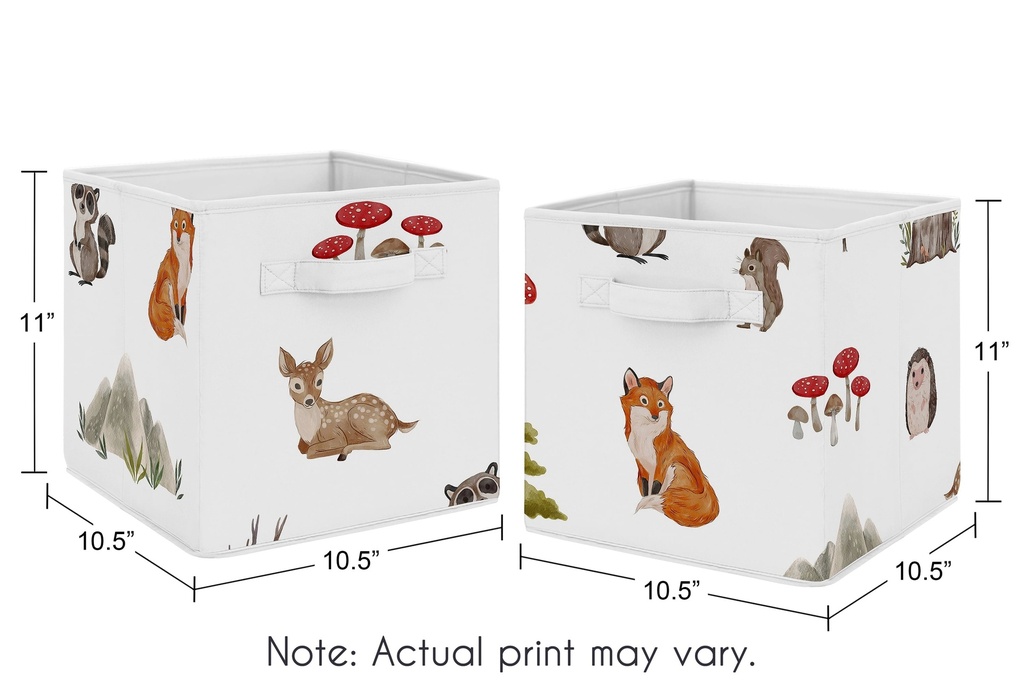 watercolor-woodland-forest-animals-fabric-storage-bins-set-of-2-boy-girl-gender-neutral-unisex-by-sweet-jojo-designs-03-ff26b82b-b71d-435b-9303-1cc992508ae0.78d572360526076becebfec62b586392.jpg