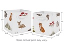 watercolor-woodland-forest-animals-fabric-storage-bins-set-of-2-boy-girl-gender-neutral-unisex-by-sweet-jojo-designs-03-ff26b82b-b71d-435b-9303-1cc992508ae0.78d572360526076becebfec62b586392.jpg