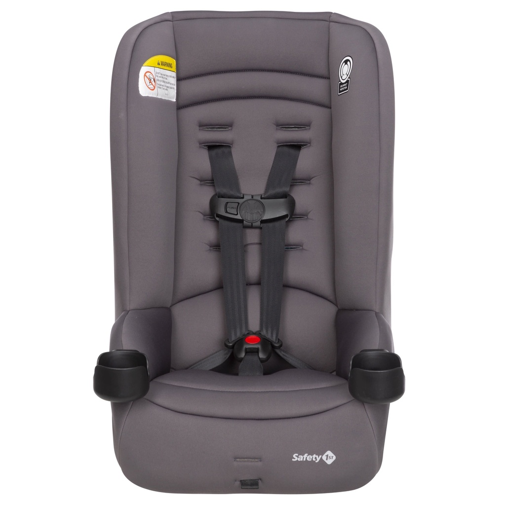 safety-1st-jive-2-in-1-convertible-car-seat-harvest-moon-toddler-unisex-14-f4ef91e8-7df8-4f57-a7d5-bf3471af2eee.faa498970cd5f9c5a827cc61f955b3cb.jpg