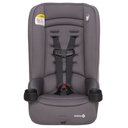 safety-1st-jive-2-in-1-convertible-car-seat-harvest-moon-toddler-unisex-14-f4ef91e8-7df8-4f57-a7d5-bf3471af2eee.faa498970cd5f9c5a827cc61f955b3cb.jpg