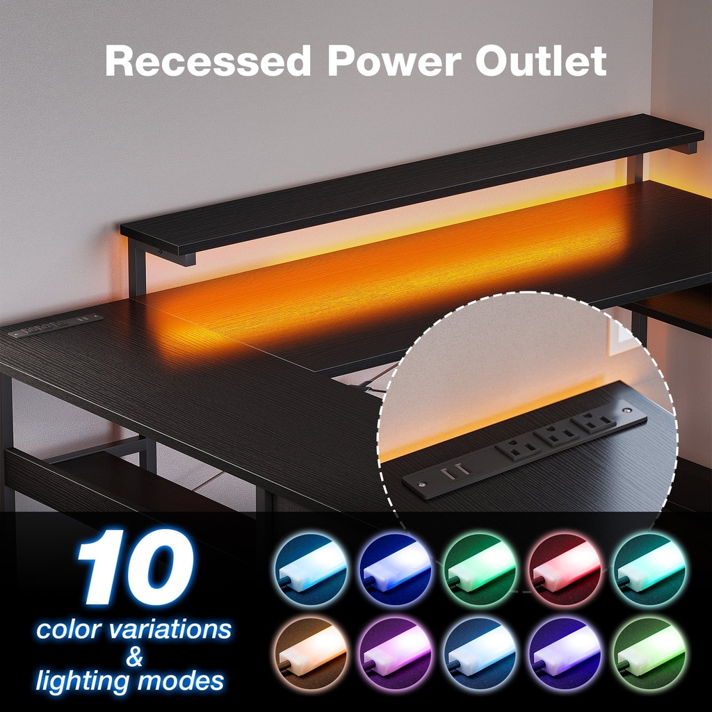 61-inch-l-shaped-gaming-desk-with-led-lights-power-outlets-corner-desk-with-drawers-computer-desk-with-adjustable-heights-monitor-stand-gaming-table-with-hooks-black-04-82729b5bd153b74fc9c585c5c1e5e5be.jpg
