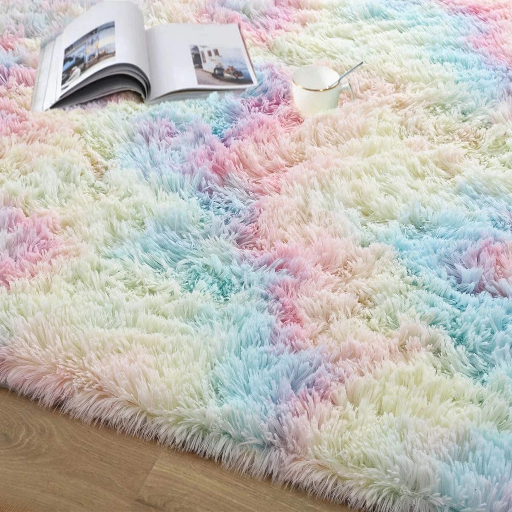 soft-rainbow-area-rugs-for-girls-room-fluffy-colorful-rugs-cute-floor-carpets-shaggy-playing-mat-for-kids-baby-girls-bedroom-nursery-home-decor-5ft-x-8ft-07-6d2858f8e42d3971a5e57a466f0b5cef.jpg