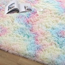 soft-rainbow-area-rugs-for-girls-room-fluffy-colorful-rugs-cute-floor-carpets-shaggy-playing-mat-for-kids-baby-girls-bedroom-nursery-home-decor-5ft-x-8ft-07-6d2858f8e42d3971a5e57a466f0b5cef.jpg