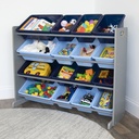 humble-crew-leo-supersized-toy-storage-organizer-with-16-plastic-storage-bins-grey-blue-04-bcb24250-cfa5-4e96-9744-653ffa98fa78.db7b167b8f773a4080d34fa6db53ca1b.jpg