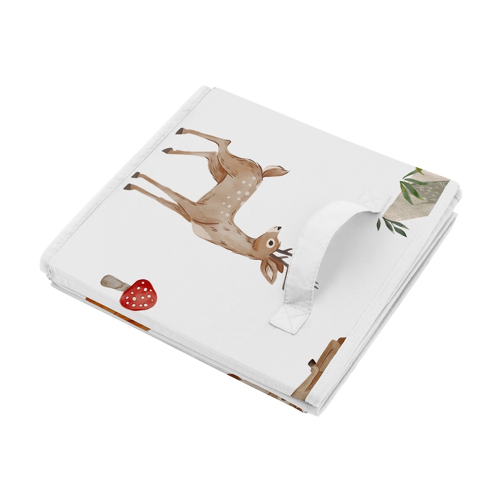 watercolor-woodland-forest-animals-fabric-storage-bins-set-of-2-boy-girl-gender-neutral-unisex-by-sweet-jojo-designs-04-218f67b4-c28b-433f-b657-0daf7bbfe135.0b9b171c095c72f887eb8dc186e2a9c1.jpg