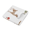 watercolor-woodland-forest-animals-fabric-storage-bins-set-of-2-boy-girl-gender-neutral-unisex-by-sweet-jojo-designs-04-218f67b4-c28b-433f-b657-0daf7bbfe135.0b9b171c095c72f887eb8dc186e2a9c1.jpg