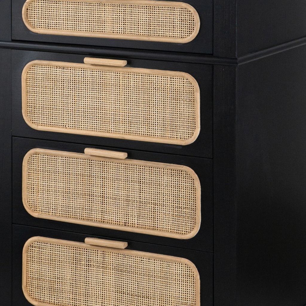benjara-dana-46-inch-tall-dresser-chest-pine-wood-woven-rattan-5-drawers-black-02-a524c51156dcb5d44f3bc5c5e4232c92.jpg