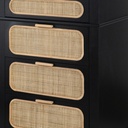 benjara-dana-46-inch-tall-dresser-chest-pine-wood-woven-rattan-5-drawers-black-02-a524c51156dcb5d44f3bc5c5e4232c92.jpg