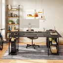 61-inch-l-shaped-gaming-desk-with-led-lights-power-outlets-corner-desk-with-drawers-computer-desk-with-adjustable-heights-monitor-stand-gaming-table-with-hooks-black-05-a83da4b754dc59ff35b5a0c38ad243d9.jpg