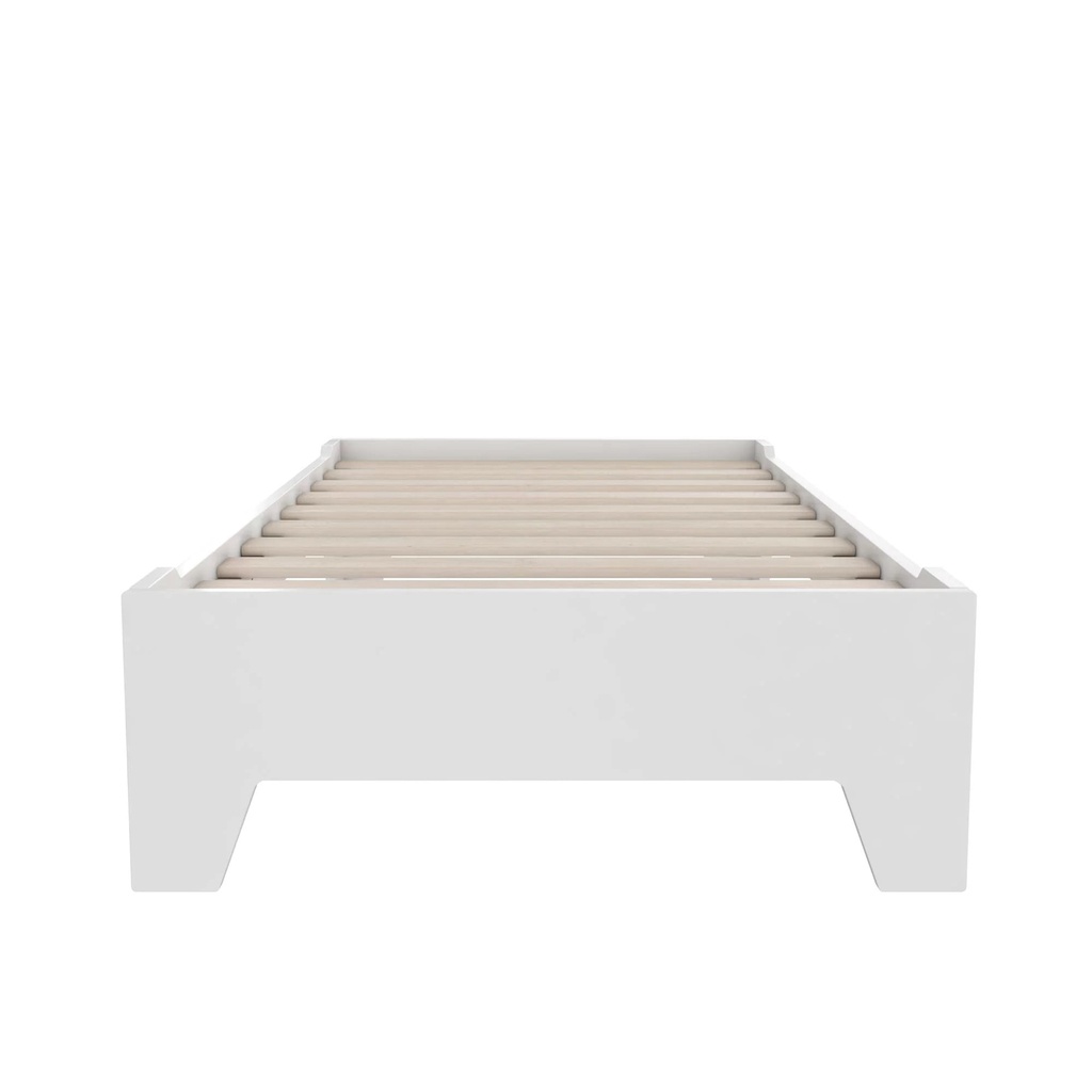 little-seeds-alessi-montessori-toddler-floor-beda-with-2-heights-white-13-36cca31fe7af77687974c978841a8e64.jpg