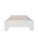 little-seeds-alessi-montessori-toddler-floor-beda-with-2-heights-white-13-36cca31fe7af77687974c978841a8e64.jpg
