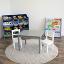 humble-crew-leo-supersized-toy-storage-organizer-with-16-plastic-storage-bins-grey-blue-05-108d5776-015f-45fa-bfb4-20bc1556d30e.9311877d4164d16cb92b30de7d932411.jpg