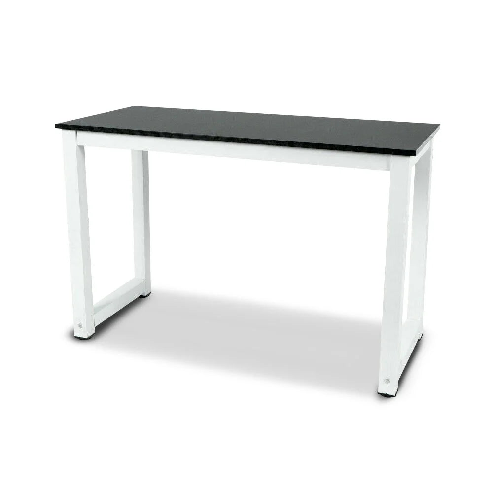 g-plus-43-3-office-desk-computer-desk-study-desk-wood-modern-pc-laptop-notebook-study-writing-table-for-home-office-workstation-black-05-2a62bc1e4eacab0feac2f298853d14d9.jpg