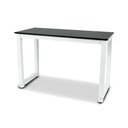 g-plus-43-3-office-desk-computer-desk-study-desk-wood-modern-pc-laptop-notebook-study-writing-table-for-home-office-workstation-black-05-2a62bc1e4eacab0feac2f298853d14d9.jpg