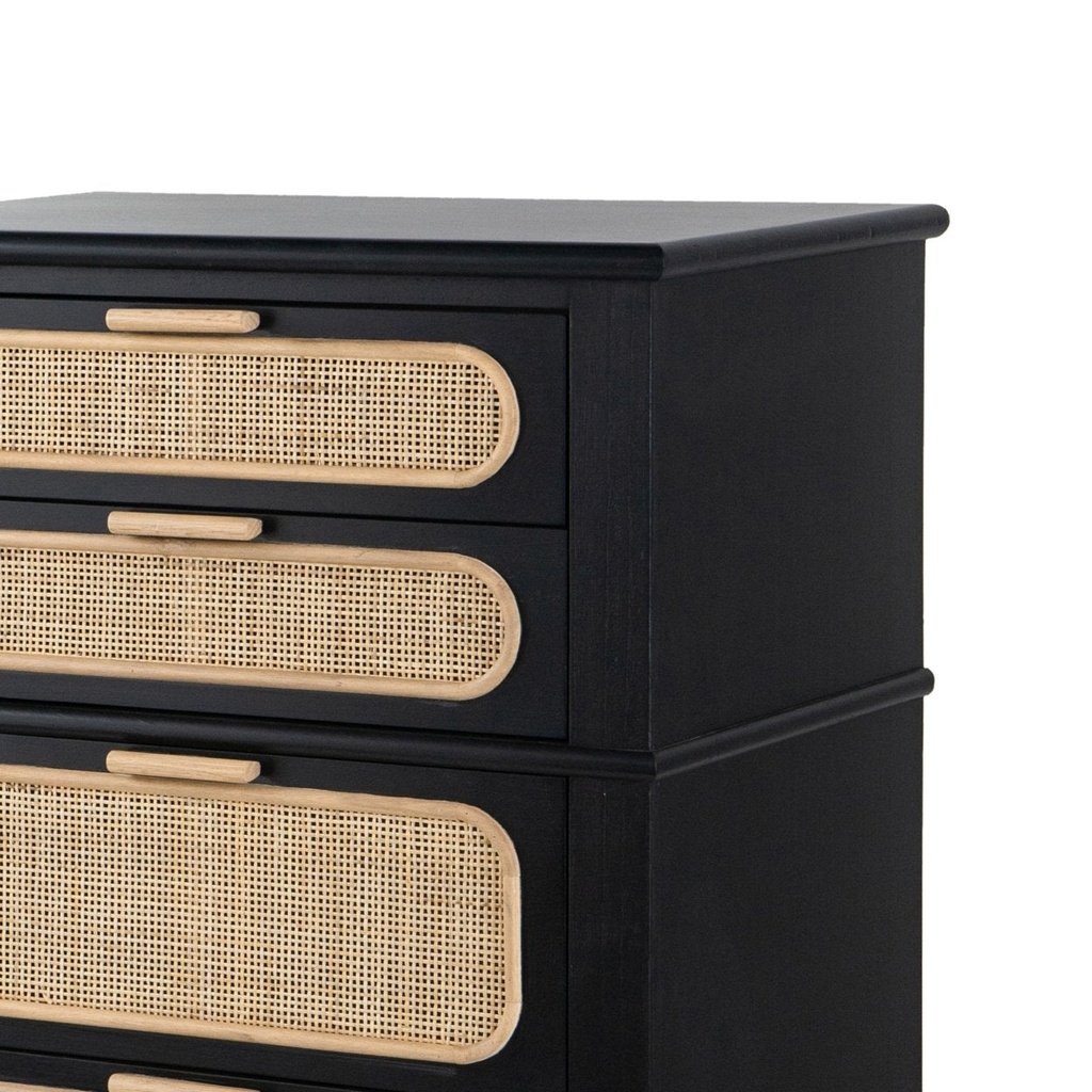 benjara-dana-46-inch-tall-dresser-chest-pine-wood-woven-rattan-5-drawers-black-03-01ff874f83cb808087f4250a11238e62.jpg