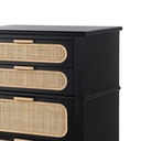 benjara-dana-46-inch-tall-dresser-chest-pine-wood-woven-rattan-5-drawers-black-03-01ff874f83cb808087f4250a11238e62.jpg
